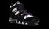 Air Max CB 94 OG "Black / White / Purple 2023"