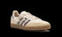 Samba "END - Consortium Cup" IE0167
