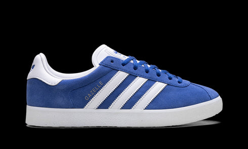 Gazelle 85 "Royal Blue White" IG0456
