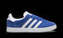 Gazelle 85 "Royal Blue White" IG0456