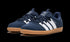 Samba OG WMNS "Night Indigo" ID0286