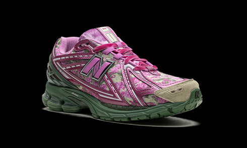 1906R "Jack Harlow - Rose Runner" M1906RJH