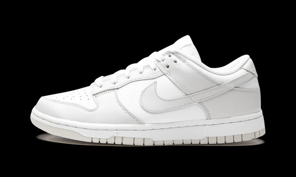 DUNK LOW WMNS "Photon Dust"
