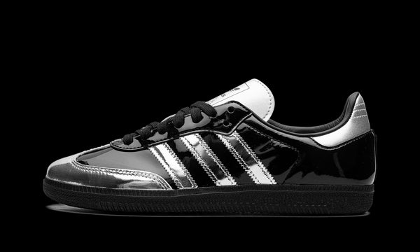 atmos x Samba 'Tuxedo' IH3364