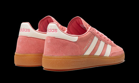 Handball Spezial "SPORTY & RICH"