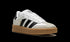 Samba XLG "White / Black" IE1377