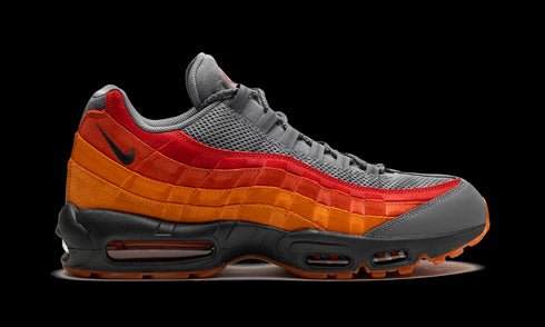 Air Max 95 "Atlanta"
