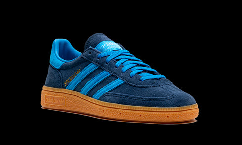 Handball Spezial WMNS "Night Indigo"