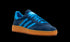 Handball Spezial WMNS "Night Indigo"