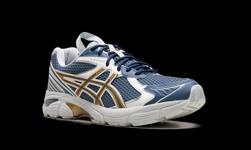 UB8-S GT-2160 "Cream Pure Silver"