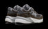 990v6 "MiUSA True Camo White"