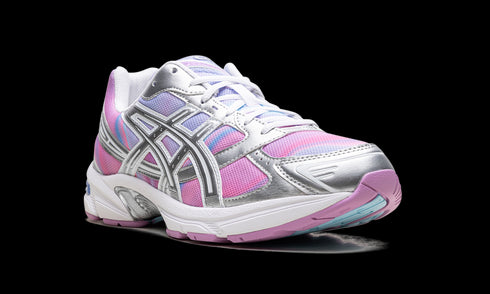 Gel-1130 WMNS "Baby Lavender Pure Silver"