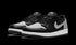 Air Jordan 1 Retro Low OG "Shadow"