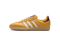 Samba OG GS "Preloved Yellow" JI4470