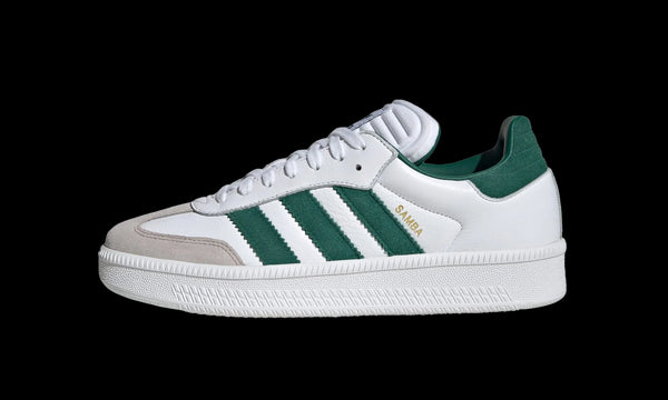 SAMBA XLG "White" JI3191