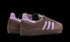 Samba OG "Earth Strata Purple Glow" JI1870