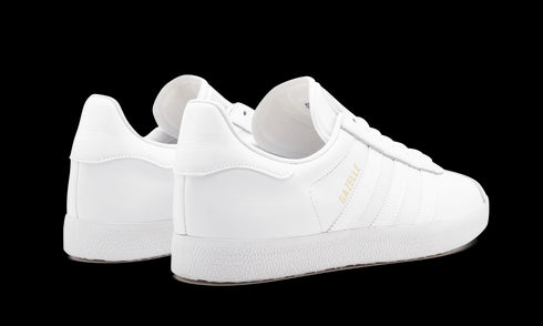 Gazelle "Triple White" BB5498