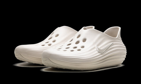 ReactX Rejuven8 "Light Orewood Brown"