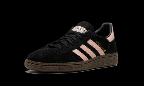 Handball Spezial WMNS "Black Icy Pink"