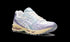 Gel-Kayano 14 "Cream Dusk Violet"