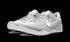 Kobe 8 Protro "Wolf Grey"
