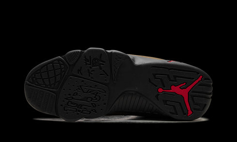 Jordan 9 Retro "Olive"