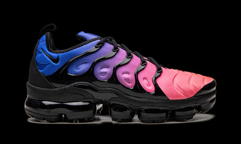 AIR VAPORMAX PLUS MNS WMNS "Cotton Candy"