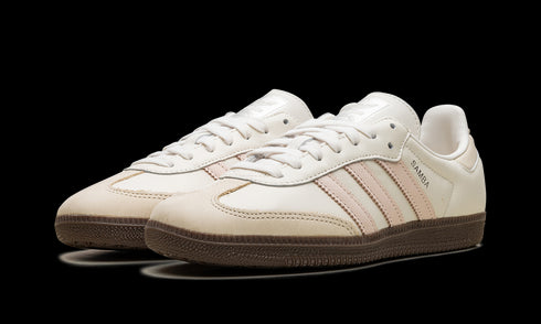 Samba OG WMNS "Wonder Quartz" IH2751