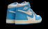 Air Jordan 1 High OG "UNC Reimagined" DZ5485 402
