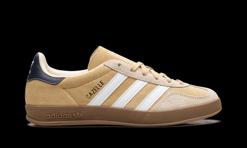 Gazelle Indoor "Oat" JI3523