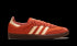 Samba OG "Collegiate Orange" ID1453