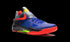 KD 4 "Nerf"
