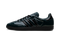 SAMBA OG WMNS "Aurora Ivy / Core Black / Silver Metallic" JR8750