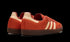 Samba OG "Collegiate Orange" ID1453