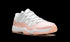 Air Jordan 11 Low WMNS "Legend Pink" AH7860 160