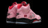 Air Jordan 5 "Awake NY - Bubblegum Pink" DV4982 600