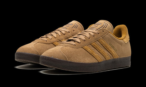 Gazelle "Brown Desert" IG2099