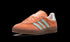 Gazelle Indoor "Easy Orange" IH7499