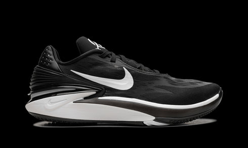 Air Zoom G.T. Cut 2 "Anthracite"