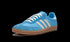 Samba "Sporty & Rich - Blue Grey" IE6975