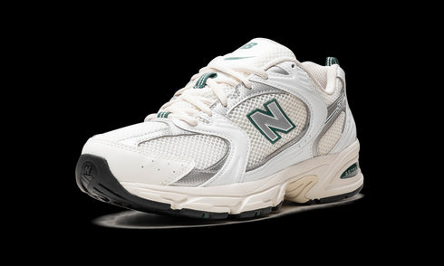 530 "Sea Salt Marsh Green"