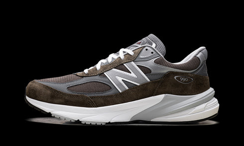 990v6 "MiUSA True Camo White"