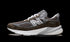 990v6 "MiUSA True Camo White"