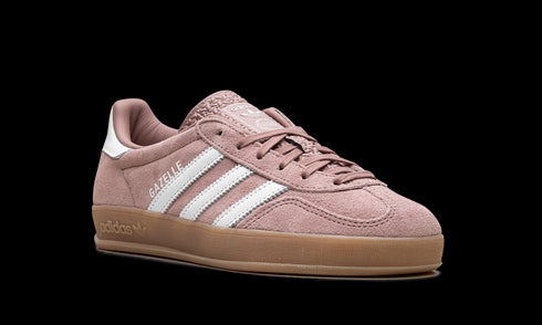 Gazelle Indoor WMNs "Warm Clay White" JS1397