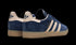 Gazelle "Night Indigo"