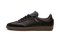 Samba OG "Triple Black"