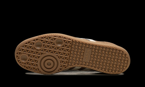 Samba OG "Cardboard" IG1379