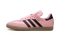 Samba "Inter Miami CF Messi Pink" IH8158
