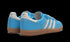 Samba "Sporty & Rich - Blue Grey" IE6975