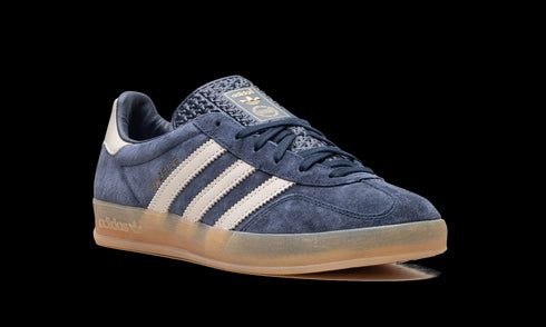 Gazelle Indoor "Legend Ink Wonder Beige"